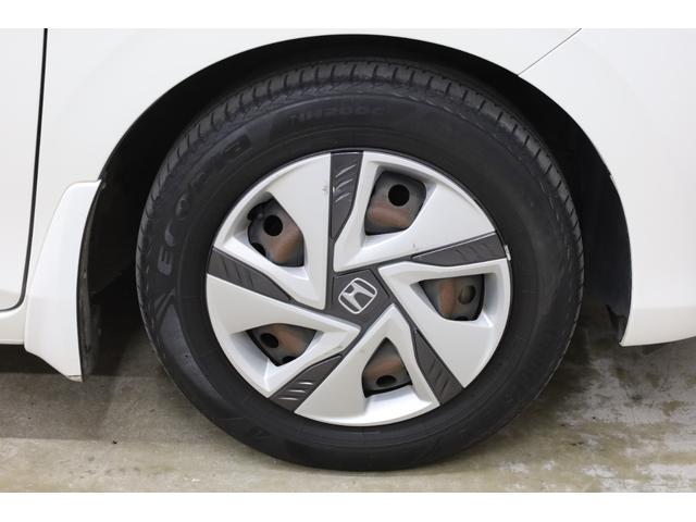 ◎メンテナンスパスポート◎　１．オイル交換４回分・オイルエレメント２回分無料！　２．車検基本料等無料！　３．定期点検（６・１２・１８ヶ月点検）無料！トヨタ・スズキ・ダイハツ・ミツビシ・ニッサン・マツダ