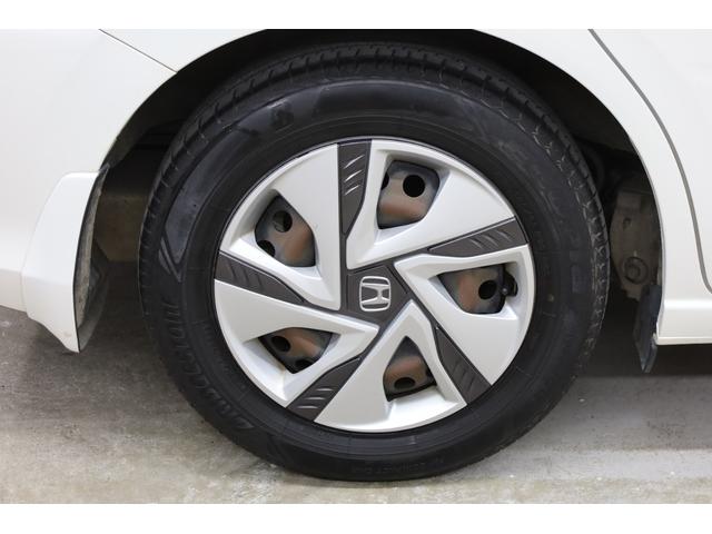 ４ＷＤ（４輪駆動）車や電気自動車、オープンカー、ＭＴ（マニュアル）車、キャンピングカー、軽トラックなどお客様のご希望がございましたら注文販売も可能ですので何でもご相談くださいませ！