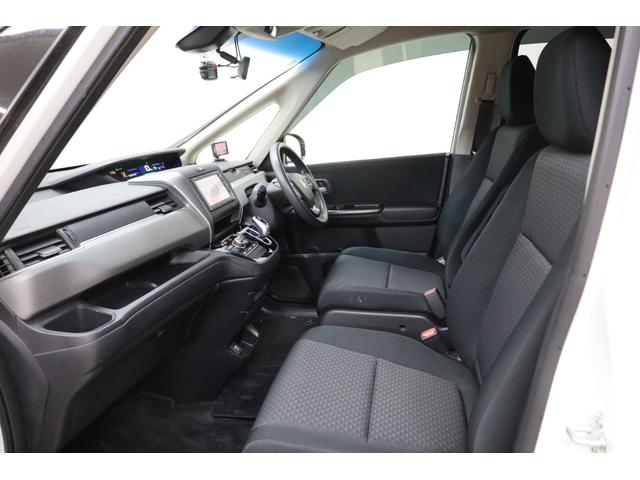 自社整備工場（認定・指定工場）で納車前整備や点検・車検整備、修理などを行いますのでアフターサービスも安心・充実しております！トヨタ・スズキ・ダイハツ・ミツビシ・ニッサン・マツダ・レクサス・ベンツ