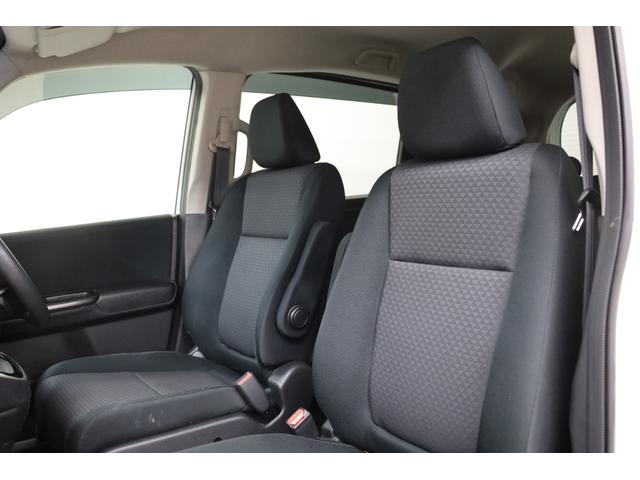 ＬＩＮＥ・ＴｉｋＴｏｋ・Ｉｎｓｔａｇｒａｍ・Ｆａｃｅｂｏｏｋでも情報を発信しておりますので是非ご覧ください！トヨタ・スズキ・ダイハツ・ミツビシ・ニッサン・マツダ・レクサス・メルセデスベンツ・マセラティ