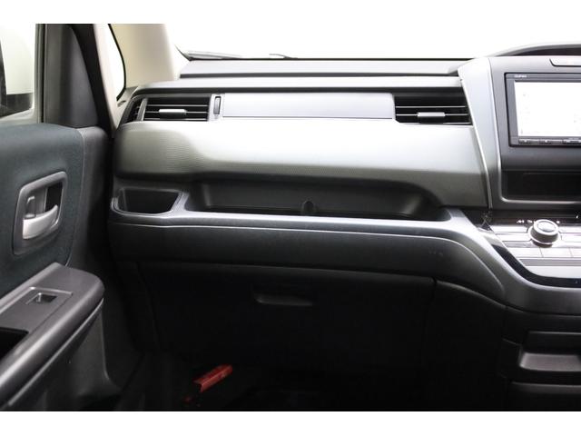 車検満了日の３ケ月以上前から車検予約をいただいた方には撥水洗車・車内清掃をサービスで実地致しますので随時ご予約お待ちしております！トヨタ・スズキ・ダイハツ・ミツビシ・ニッサン・マツダ・レクサス・ベンツ