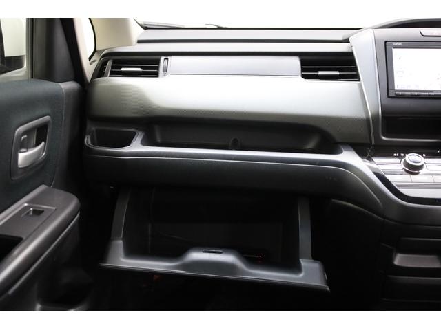 全国販売しておりますので岡山県外の方でもお問い合わせお待ちしております！車両状態・陸送、ご購入からご納車までの詳細などしっかりとご説明させていただきます！トヨタ・スズキ・ダイハツ・ミツビシ・ニッサン