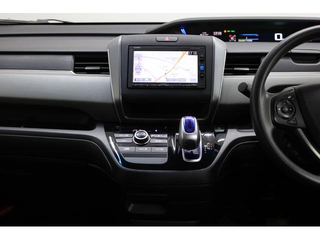 カーズクラブは全メーカーの新車販売も可能です！特にトヨタ自動車の販売は早くてお安く販売ができますので、新車の購入をご検討の方は是非ご相談させてください！トヨタ・スズキ・ダイハツ・ミツビシ・ニッサン