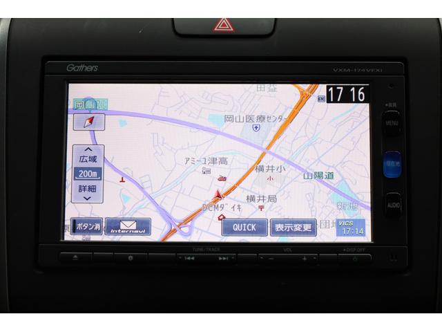 カーズクラブは代車のお貸出しを無料で行っております！ご納車までの期間や事故・故障があった際に代車が必要でしたらいつでもご連絡・ご相談くださいませ！トヨタ・スズキ・ダイハツ・ミツビシ・ニッサン・マツダ