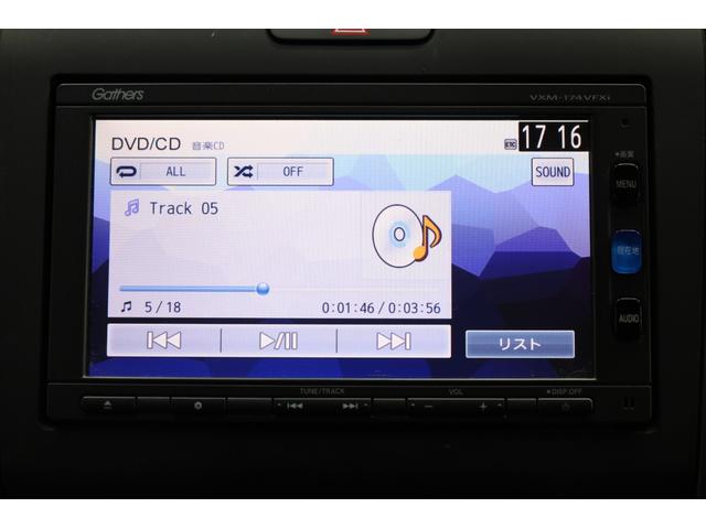 福祉車両、助手席リフトアップシート・車イス収納装置付などの取り扱いもしております！自社整備工場（認定・指定工場）で納車前整備や点検・車検整備、修理などを行いますのでアフターサービスも充実しております！