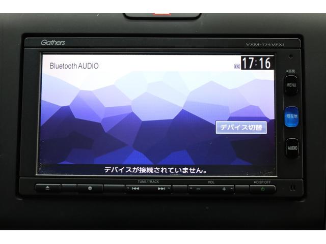 ４ＷＤ（４輪駆動）車や電気自動車、オープンカー、ＭＴ（マニュアル）車、キャンピングカー、軽トラックなどお客様のご希望がございましたら注文販売も可能ですので何でもご相談くださいませ！