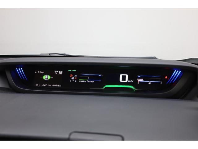 ここまでご覧いただき誠にありがとうございます！来店予約していただいた方にはガソリン満タン（充電満タン）納車をさせていただきますので是非ご予約お待ちしております！※来店時こちらの画面をご提示ください。