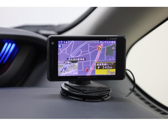 車検満了日の３ケ月以上前から車検予約をいただいた方には撥水洗車・車内清掃をサービスで実地致しますので随時ご予約お待ちしております！トヨタ・スズキ・ダイハツ・ミツビシ・ニッサン・マツダ・レクサス・ベンツ