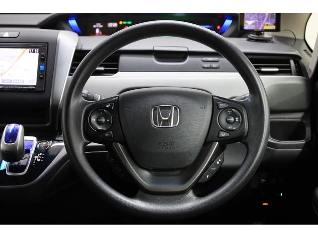 全国販売しておりますので岡山県外の方でもお問い合わせお待ちしております！車両状態・陸送、ご購入からご納車までの詳細などしっかりとご説明させていただきます！トヨタ・スズキ・ダイハツ・ミツビシ・ニッサン