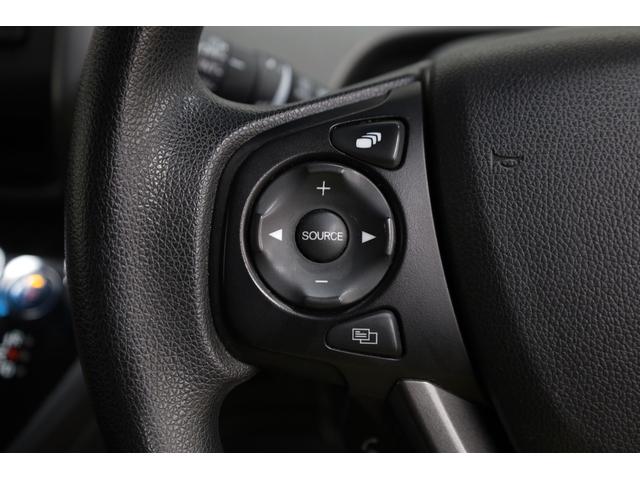 カーズクラブは任意保険代理店ですので保険・補償内容について詳しくご説明させていただきます！お車を乗る上で必須と言っても過言ではないので知っておいた方が良いですね！トヨタ・スズキ・ダイハツ・ミツビシ