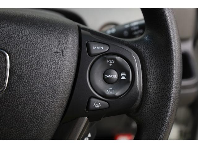 カーズクラブは全メーカーの新車販売も可能です！特にトヨタ自動車の販売は早くてお安く販売ができますので、新車の購入をご検討の方は是非ご相談させてください！トヨタ・スズキ・ダイハツ・ミツビシ・ニッサン