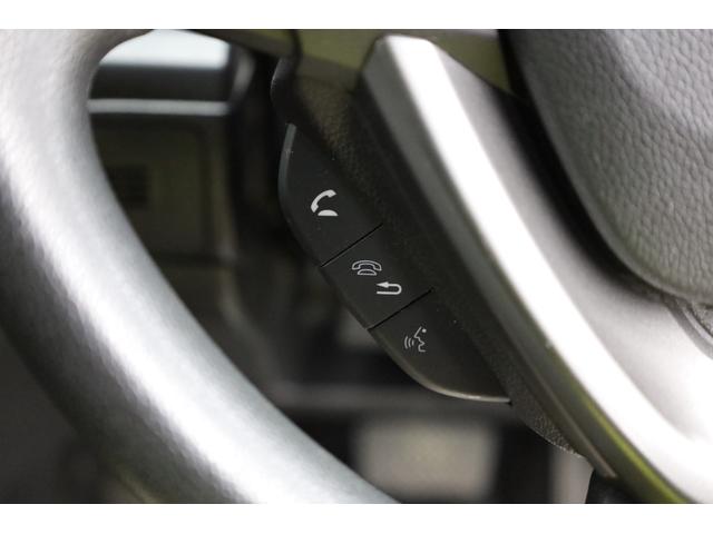 カーズクラブは代車のお貸出しを無料で行っております！ご納車までの期間や事故・故障があった際に代車が必要でしたらいつでもご連絡・ご相談くださいませ！トヨタ・スズキ・ダイハツ・ミツビシ・ニッサン・マツダ