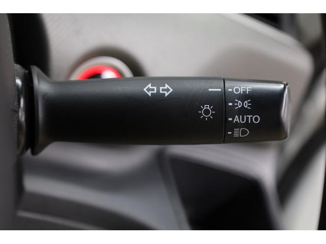 ◎メンテナンスパスポート◎　１．オイル交換４回分・オイルエレメント２回分無料！　２．車検基本料等無料！　３．定期点検（６・１２・１８ヶ月点検）無料！トヨタ・スズキ・ダイハツ・ミツビシ・ニッサン・マツダ