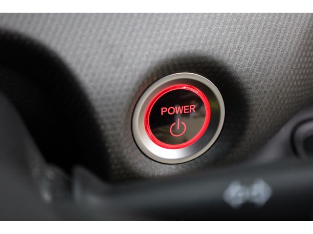 ４ＷＤ（４輪駆動）車や電気自動車、オープンカー、ＭＴ（マニュアル）車、キャンピングカー、軽トラックなどお客様のご希望がございましたら注文販売も可能ですので何でもご相談くださいませ！