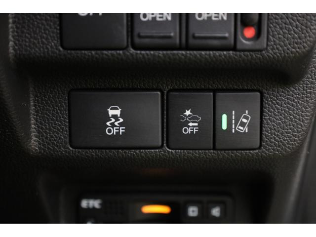 自社整備工場（認定・指定工場）で納車前整備や点検・車検整備、修理などを行いますのでアフターサービスも安心・充実しております！トヨタ・スズキ・ダイハツ・ミツビシ・ニッサン・マツダ・レクサス・ベンツ