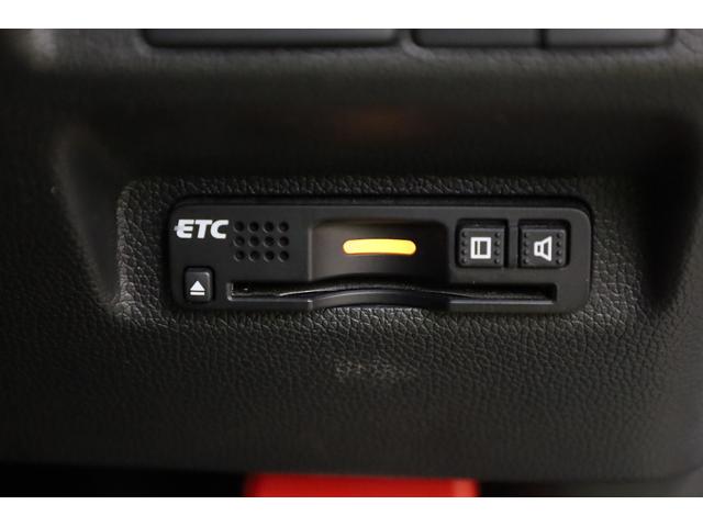 ここまでご覧いただき誠にありがとうございます！来店予約していただいた方にはガソリン満タン（充電満タン）納車をさせていただきますので是非ご予約お待ちしております！※来店時こちらの画面をご提示ください。