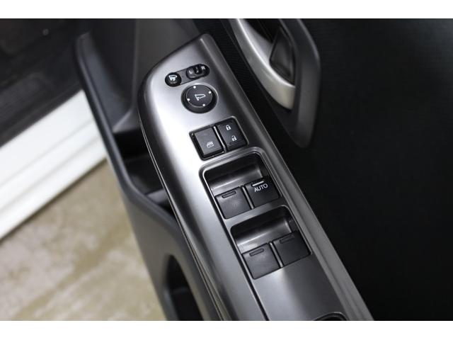 ＬＩＮＥ・ＴｉｋＴｏｋ・Ｉｎｓｔａｇｒａｍ・Ｆａｃｅｂｏｏｋでも情報を発信しておりますので是非ご覧ください！トヨタ・スズキ・ダイハツ・ミツビシ・ニッサン・マツダ・レクサス・メルセデスベンツ・マセラティ