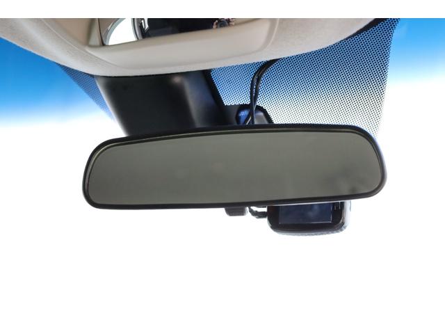 カーズクラブは任意保険代理店ですので保険・補償内容について詳しくご説明させていただきます！お車を乗る上で必須と言っても過言ではないので知っておいた方が良いですね！トヨタ・スズキ・ダイハツ・ミツビシ