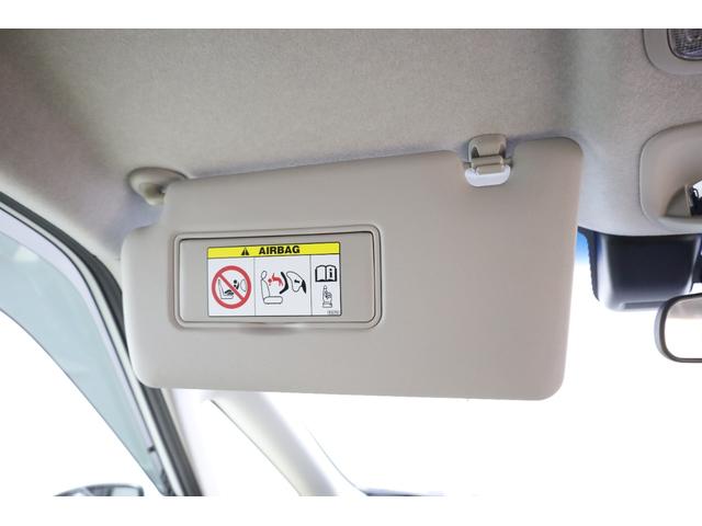 カーズクラブは全メーカーの新車販売も可能です！特にトヨタ自動車の販売は早くてお安く販売ができますので、新車の購入をご検討の方は是非ご相談させてください！トヨタ・スズキ・ダイハツ・ミツビシ・ニッサン