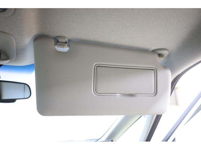 カーズクラブは代車のお貸出しを無料で行っております！ご納車までの期間や事故・故障があった際に代車が必要でしたらいつでもご連絡・ご相談くださいませ！トヨタ・スズキ・ダイハツ・ミツビシ・ニッサン・マツダ