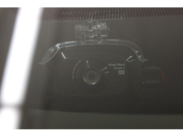 多数のローン会社を取り扱いしておりますので、審査に不安がございましたら何でもご相談くださいませ！また、ＷＥＢ審査も可能ですのでご来店が難しい方でも安心してお問い合わせください！