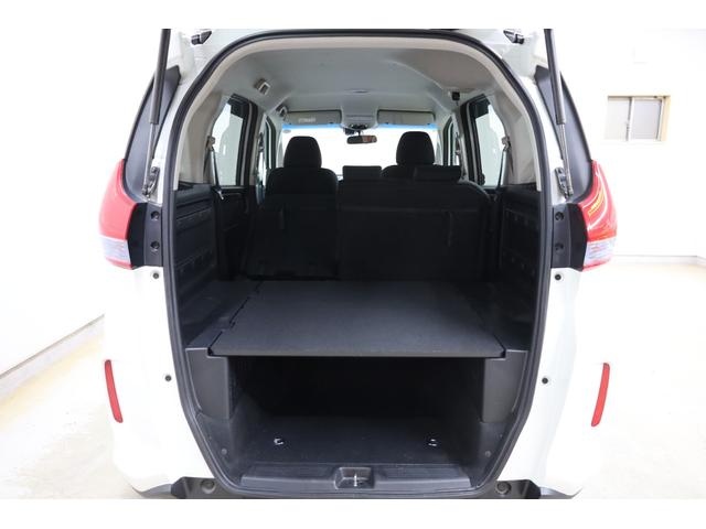 ◎メンテナンスパスポート◎　１．オイル交換４回分・オイルエレメント２回分無料！　２．車検基本料等無料！　３．定期点検（６・１２・１８ヶ月点検）無料！トヨタ・スズキ・ダイハツ・ミツビシ・ニッサン・マツダ