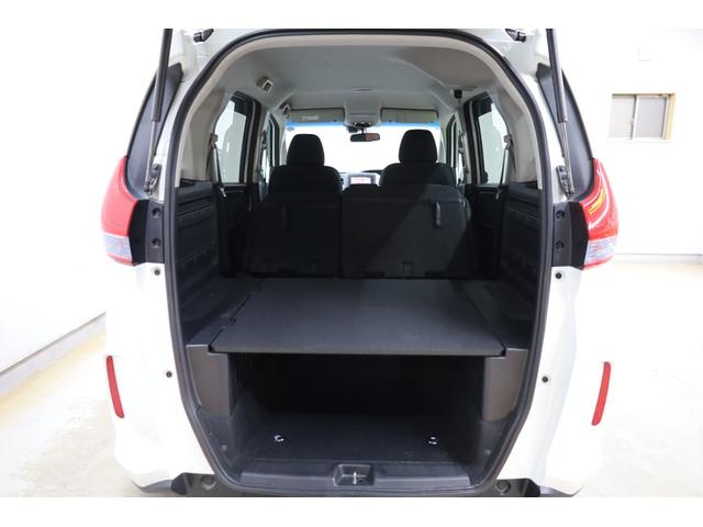 ４ＷＤ（４輪駆動）車や電気自動車、オープンカー、ＭＴ（マニュアル）車、キャンピングカー、軽トラックなどお客様のご希望がございましたら注文販売も可能ですので何でもご相談くださいませ！