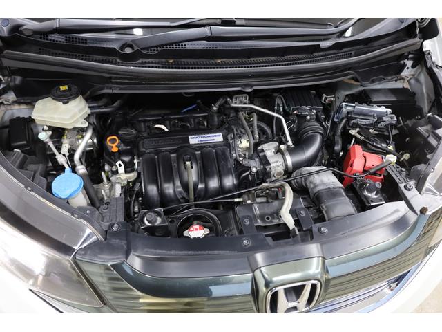 自社整備工場（認定・指定工場）で納車前整備や点検・車検整備、修理などを行いますのでアフターサービスも安心・充実しております！トヨタ・スズキ・ダイハツ・ミツビシ・ニッサン・マツダ・レクサス・ベンツ