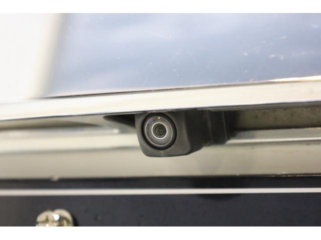 ここまでご覧いただき誠にありがとうございます！来店予約していただいた方にはガソリン満タン（充電満タン）納車をさせていただきますので是非ご予約お待ちしております！※来店時こちらの画面をご提示ください。