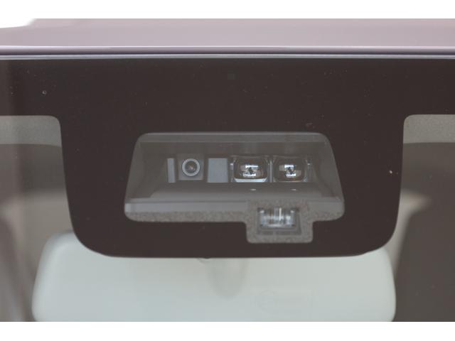 ジムニー XC 届出済未使用車 4WD デュアルセンサーブレーキサポート AT車 障害物ソナー ヒート付ミラー スマートキー&プッシュスタート 純正16インチAW シートヒーター スペアタイヤ 純正フロアマット付(5枚目)