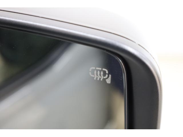 ジムニー XC 届出済未使用車 4WD デュアルセンサーブレーキサポート AT車 障害物ソナー ヒート付ミラー スマートキー&プッシュスタート 純正16インチAW シートヒーター スペアタイヤ 純正フロアマット付(16枚目)