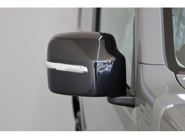 ジムニー XC 届出済未使用車 4WD デュアルセンサーブレーキサポート AT車 障害物ソナー ヒート付ミラー スマートキー&プッシュスタート 純正16インチAW シートヒーター スペアタイヤ 純正フロアマット付(34枚目)