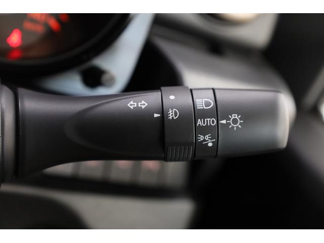 ジムニー XC 届出済未使用車 4WD デュアルセンサーブレーキサポート AT車 障害物ソナー ヒート付ミラー スマートキー&プッシュスタート 純正16インチAW シートヒーター スペアタイヤ 純正フロアマット付(61枚目)