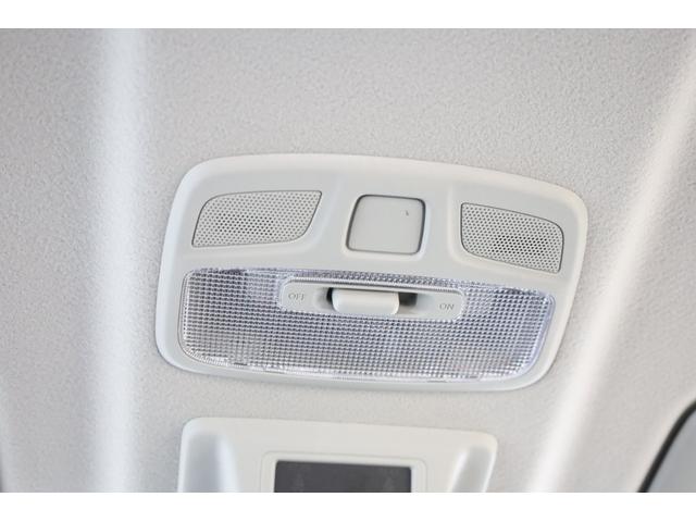 ジムニー XC 届出済未使用車 4WD デュアルセンサーブレーキサポート AT車 障害物ソナー ヒート付ミラー スマートキー&プッシュスタート 純正16インチAW シートヒーター スペアタイヤ 純正フロアマット付(65枚目)