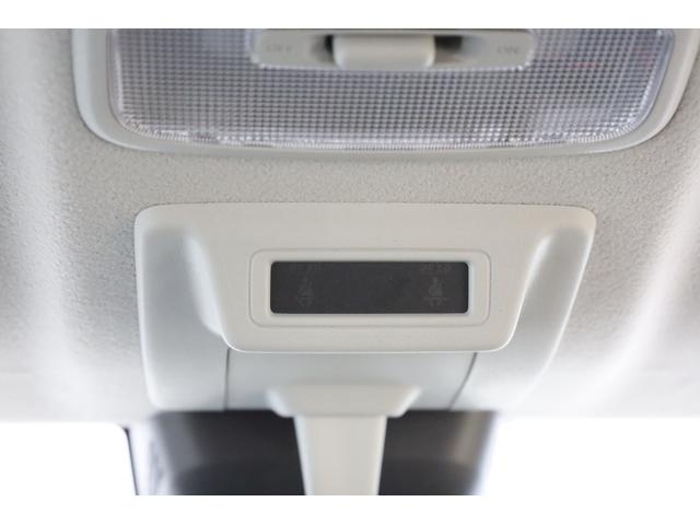 ジムニー XC 届出済未使用車 4WD デュアルセンサーブレーキサポート AT車 障害物ソナー ヒート付ミラー スマートキー&プッシュスタート 純正16インチAW シートヒーター スペアタイヤ 純正フロアマット付(66枚目)