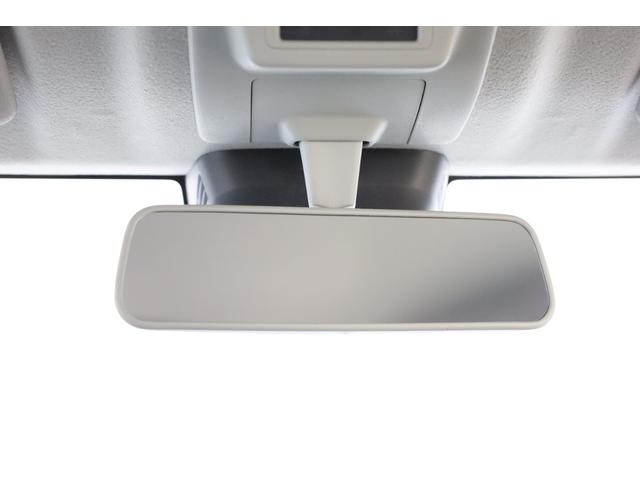 ジムニー XC 届出済未使用車 4WD デュアルセンサーブレーキサポート AT車 障害物ソナー ヒート付ミラー スマートキー&プッシュスタート 純正16インチAW シートヒーター スペアタイヤ 純正フロアマット付(67枚目)