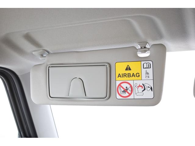 ジムニー XC 届出済未使用車 4WD デュアルセンサーブレーキサポート AT車 障害物ソナー ヒート付ミラー スマートキー&プッシュスタート 純正16インチAW シートヒーター スペアタイヤ 純正フロアマット付(68枚目)