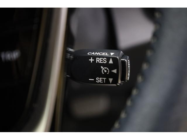 アクア Ｇ　インテリジェントクリアランスソナー　スマートエントリー　ＬＥＤヘッドランプ　セーフティセンス　純正９型ＳＤナビ　Ｂカメラ　禁煙車　レーダークルーズ　シートヒーター　ＥＴＣ　純正１５インチホイール（16枚目）