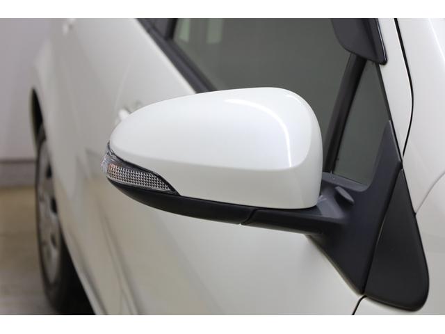 アクア Ｇ　インテリジェントクリアランスソナー　スマートエントリー　ＬＥＤヘッドランプ　セーフティセンス　純正９型ＳＤナビ　Ｂカメラ　禁煙車　レーダークルーズ　シートヒーター　ＥＴＣ　純正１５インチホイール（34枚目）