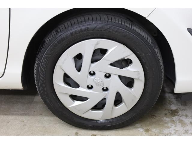 アクア Ｇ　インテリジェントクリアランスソナー　スマートエントリー　ＬＥＤヘッドランプ　セーフティセンス　純正９型ＳＤナビ　Ｂカメラ　禁煙車　レーダークルーズ　シートヒーター　ＥＴＣ　純正１５インチホイール（38枚目）