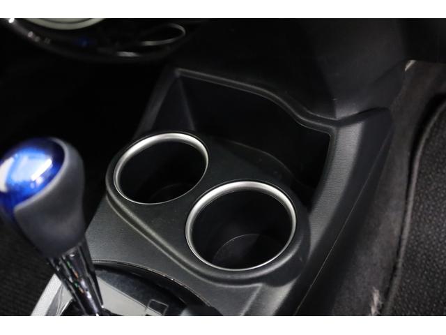 アクア Ｇ　インテリジェントクリアランスソナー　スマートエントリー　ＬＥＤヘッドランプ　セーフティセンス　純正９型ＳＤナビ　Ｂカメラ　禁煙車　レーダークルーズ　シートヒーター　ＥＴＣ　純正１５インチホイール（52枚目）