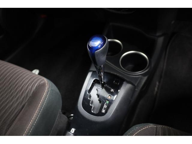 アクア Ｇ　インテリジェントクリアランスソナー　スマートエントリー　ＬＥＤヘッドランプ　セーフティセンス　純正９型ＳＤナビ　Ｂカメラ　禁煙車　レーダークルーズ　シートヒーター　ＥＴＣ　純正１５インチホイール（53枚目）