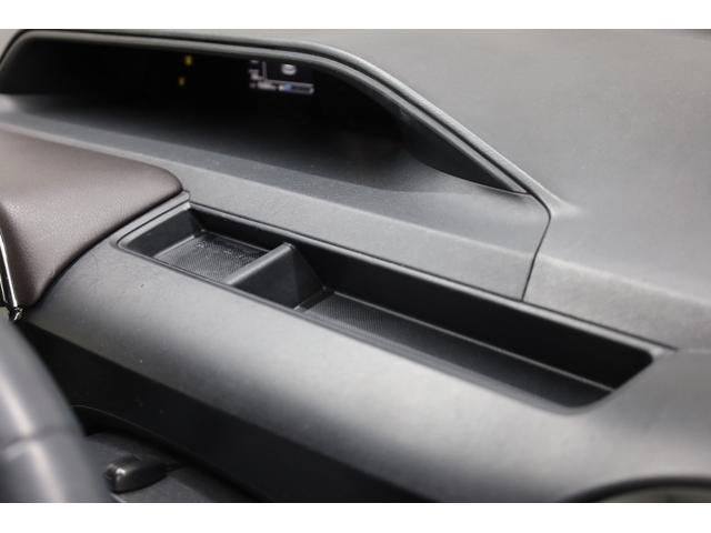 アクア Ｇ　インテリジェントクリアランスソナー　スマートエントリー　ＬＥＤヘッドランプ　セーフティセンス　純正９型ＳＤナビ　Ｂカメラ　禁煙車　レーダークルーズ　シートヒーター　ＥＴＣ　純正１５インチホイール（55枚目）