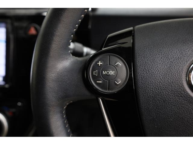 アクア Ｇ　インテリジェントクリアランスソナー　スマートエントリー　ＬＥＤヘッドランプ　セーフティセンス　純正９型ＳＤナビ　Ｂカメラ　禁煙車　レーダークルーズ　シートヒーター　ＥＴＣ　純正１５インチホイール（57枚目）