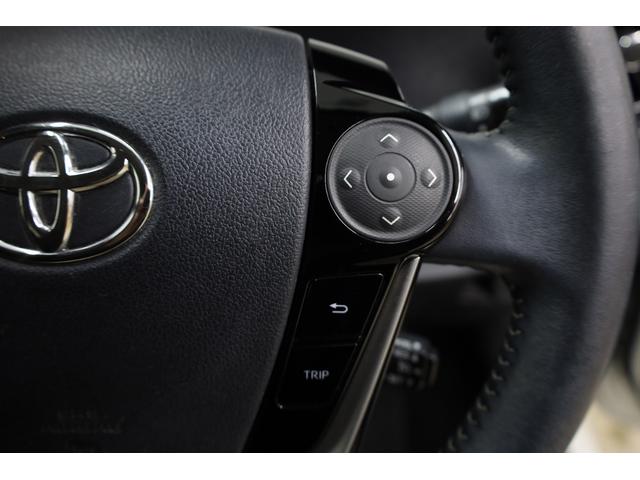 アクア Ｇ　インテリジェントクリアランスソナー　スマートエントリー　ＬＥＤヘッドランプ　セーフティセンス　純正９型ＳＤナビ　Ｂカメラ　禁煙車　レーダークルーズ　シートヒーター　ＥＴＣ　純正１５インチホイール（58枚目）