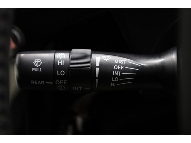 アクア Ｇ　インテリジェントクリアランスソナー　スマートエントリー　ＬＥＤヘッドランプ　セーフティセンス　純正９型ＳＤナビ　Ｂカメラ　禁煙車　レーダークルーズ　シートヒーター　ＥＴＣ　純正１５インチホイール（59枚目）