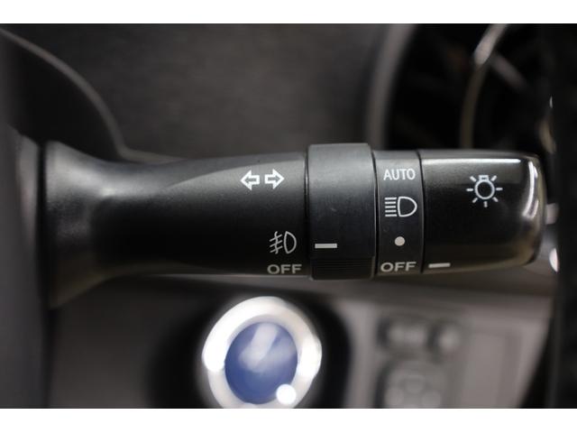 アクア Ｇ　インテリジェントクリアランスソナー　スマートエントリー　ＬＥＤヘッドランプ　セーフティセンス　純正９型ＳＤナビ　Ｂカメラ　禁煙車　レーダークルーズ　シートヒーター　ＥＴＣ　純正１５インチホイール（60枚目）