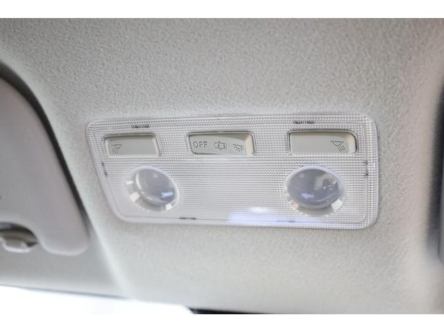 アクア Ｇ　インテリジェントクリアランスソナー　スマートエントリー　ＬＥＤヘッドランプ　セーフティセンス　純正９型ＳＤナビ　Ｂカメラ　禁煙車　レーダークルーズ　シートヒーター　ＥＴＣ　純正１５インチホイール（66枚目）