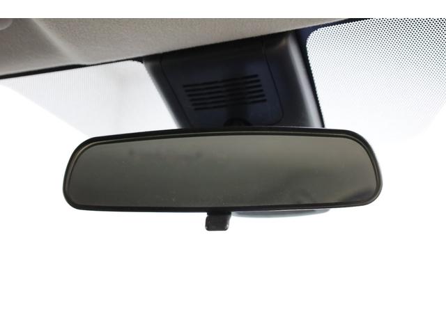 アクア Ｇ　インテリジェントクリアランスソナー　スマートエントリー　ＬＥＤヘッドランプ　セーフティセンス　純正９型ＳＤナビ　Ｂカメラ　禁煙車　レーダークルーズ　シートヒーター　ＥＴＣ　純正１５インチホイール（67枚目）