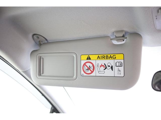 アクア Ｇ　インテリジェントクリアランスソナー　スマートエントリー　ＬＥＤヘッドランプ　セーフティセンス　純正９型ＳＤナビ　Ｂカメラ　禁煙車　レーダークルーズ　シートヒーター　ＥＴＣ　純正１５インチホイール（68枚目）